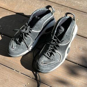 Nike air zoom flight 95